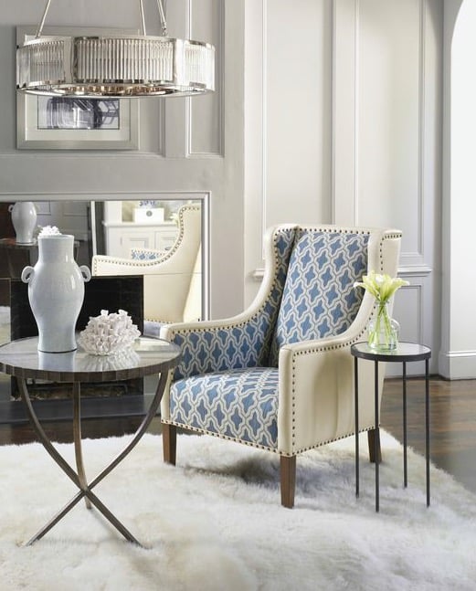 AiryBlue-Hancock&Moore