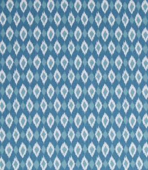 Fabrics from Robert Allen v2