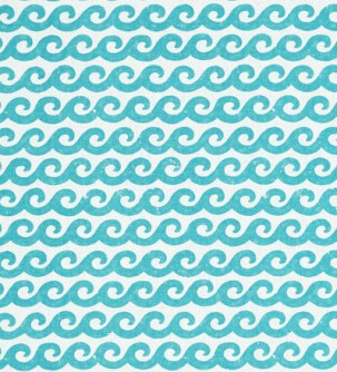 Fabrics from Thibaut v2