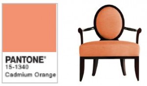 Fall-Colors-topbar-01