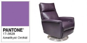 Fall-Colors-topbar-03