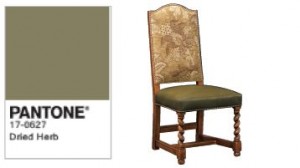 Fall-Colors-topbar-04