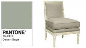 Fall-Colors-topbar-05