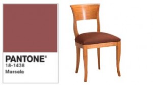 Fall-Colors-topbar-08