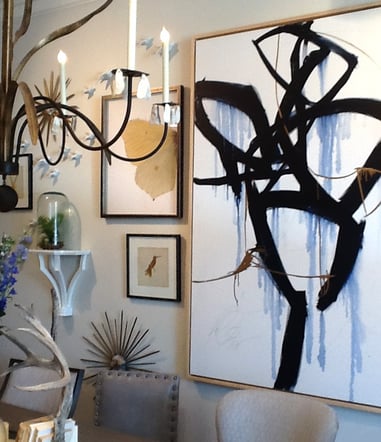 High Point Furniture Market