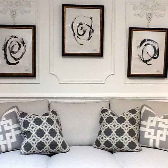 High Point Furniture Market