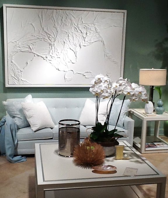 High Point Furniture Market