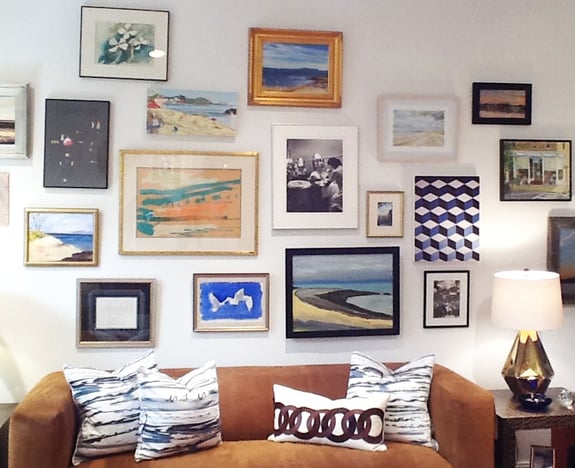 High Point Furniture Market