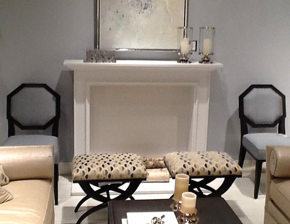 High Point Furniture Market