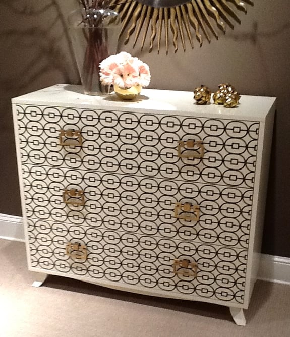 High Point Furniture Market