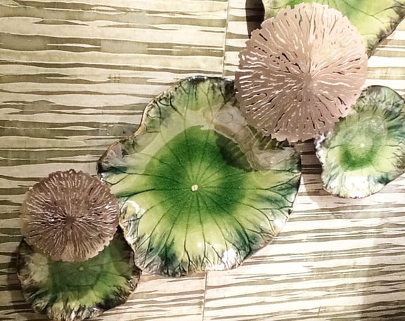 High Point Furniture Market