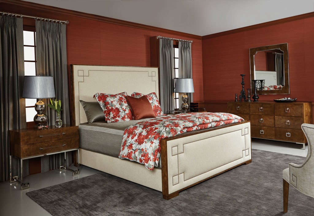 PottersClay-Bernhardt