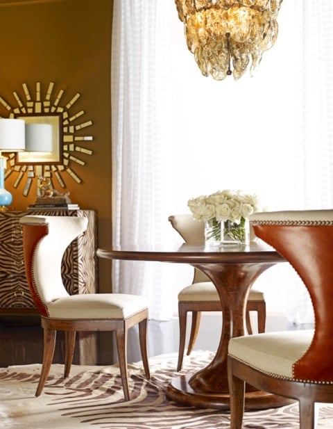 PottersClay-Chaddock