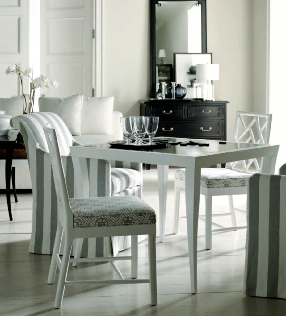 Sharkskin-HickoryChair