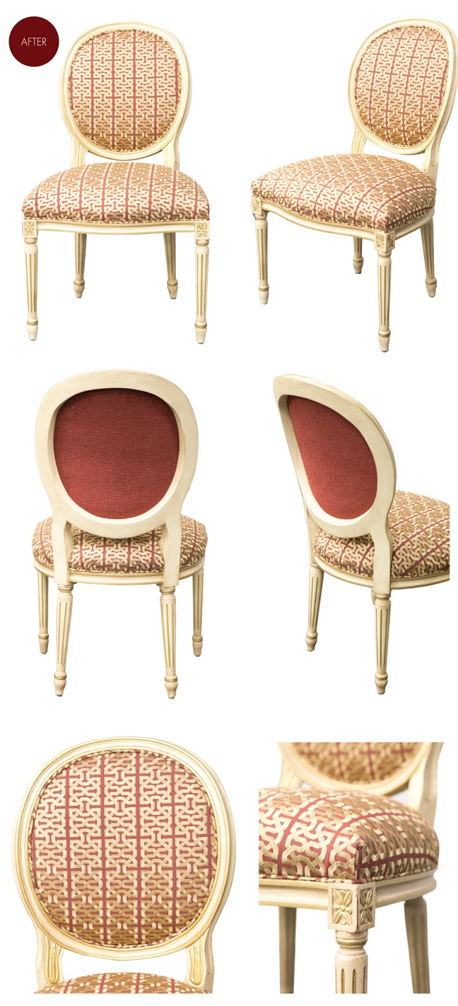 Sheffield-Furniture-Chair-After