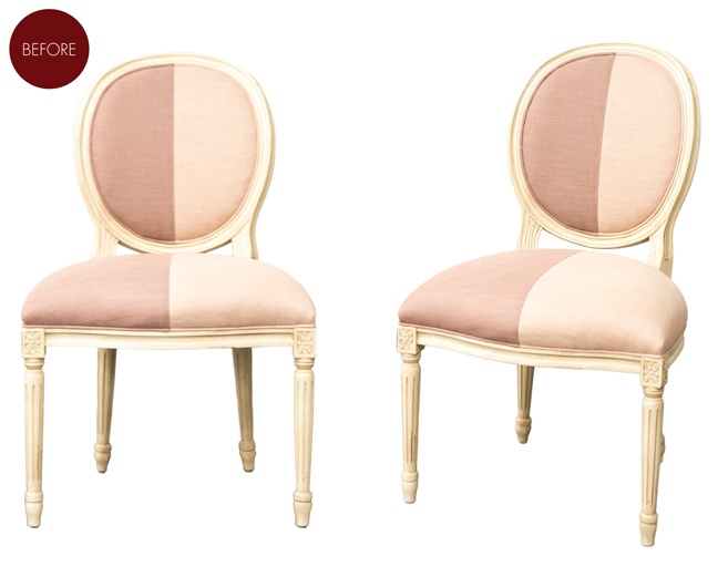 Sheffield-Furniture-Chair-Before