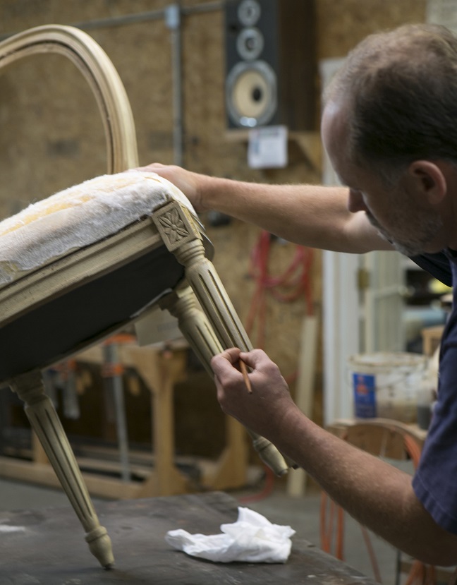 Sheffield-Furniture-Take-A-Seat-2