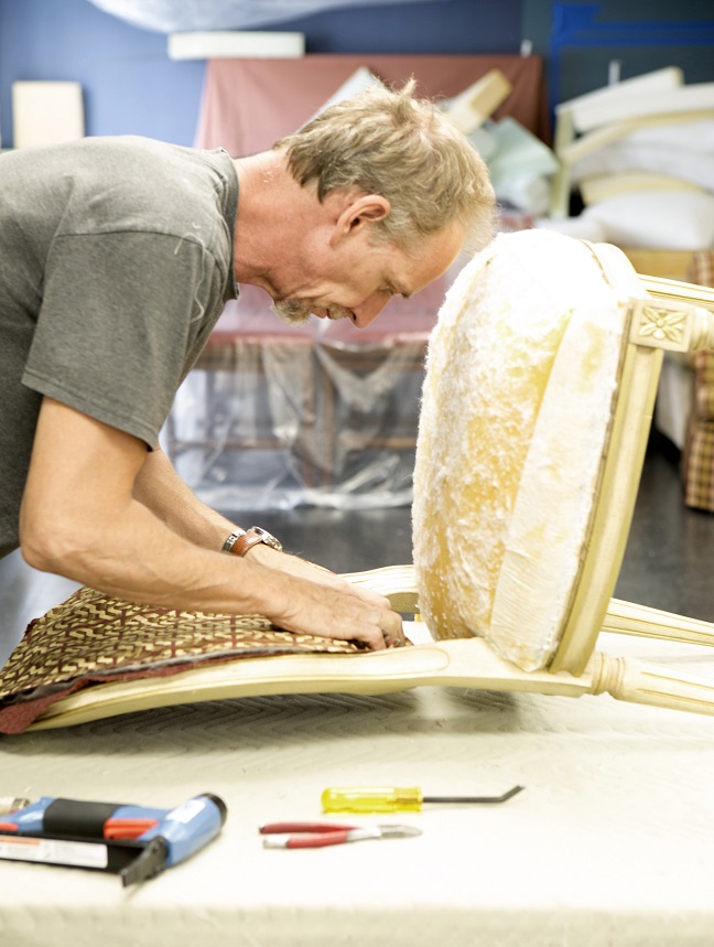 Sheffield-Furniture-Take-A-Seat-3