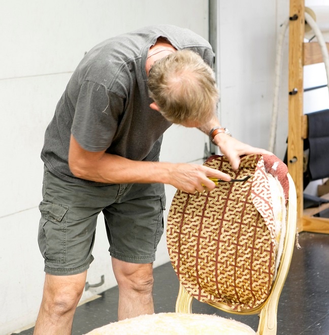 Sheffield-Furniture-Take-A-Seat-5