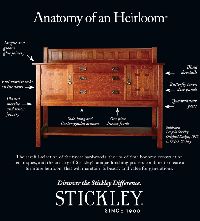 StickleyBlogOCtober_01