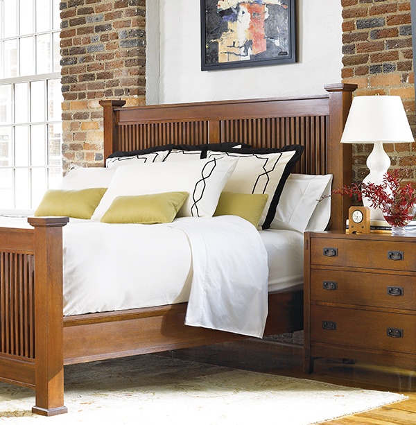 StickleyMIssionPrairieBed_91-684