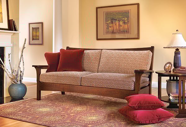 StickleyMissionFaySettle_1263