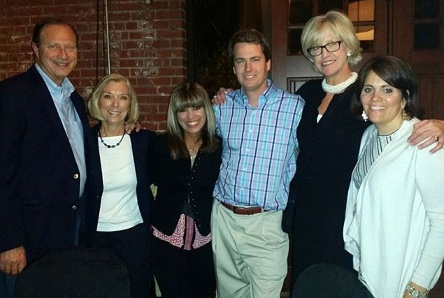 century-furniture-at-stickley-01