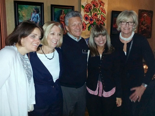 century-furniture-at-stickley-03