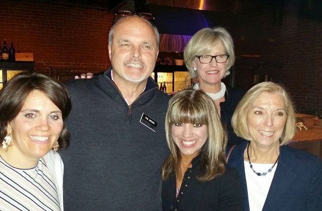 century-furniture-at-stickley-04