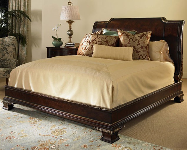 century-furniture-at-stickley-05