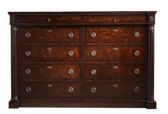 century-furniture-at-stickley-06