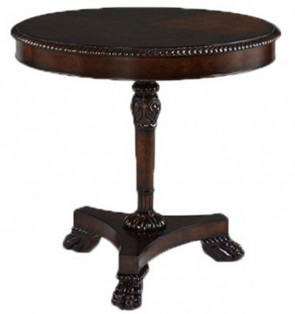 century-furniture-at-stickley-07