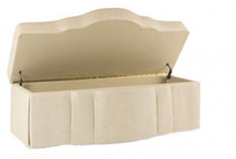 century-furniture-at-stickley-08