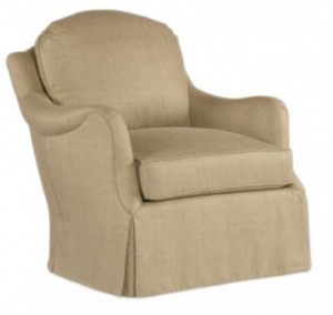 century-furniture-at-stickley-09