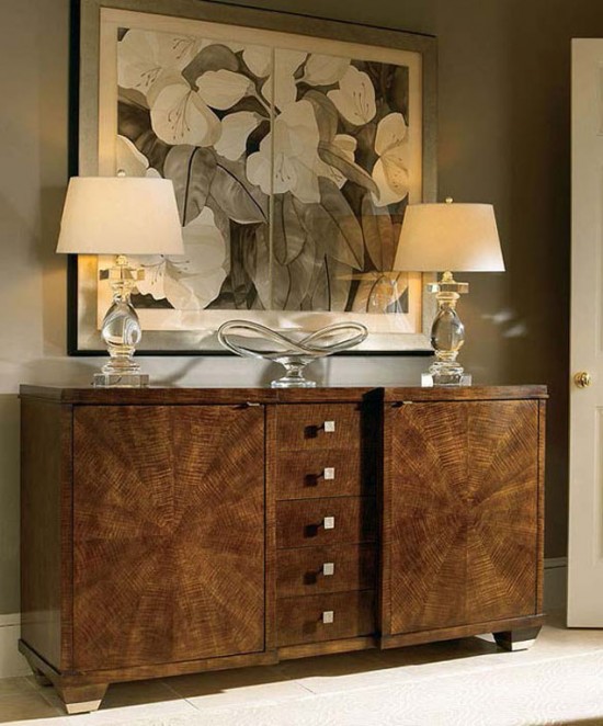 century-furniture-at-stickley-10