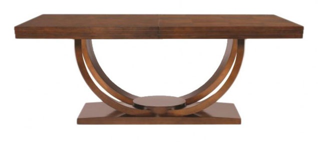 century-furniture-at-stickley-11