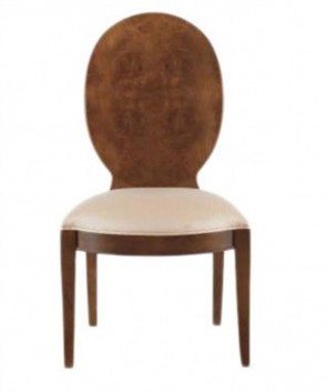 century-furniture-at-stickley-12