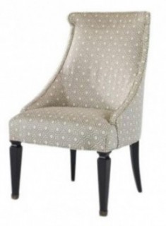 century-furniture-at-stickley-13