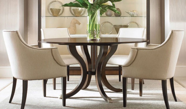 century-furniture-at-stickley-14