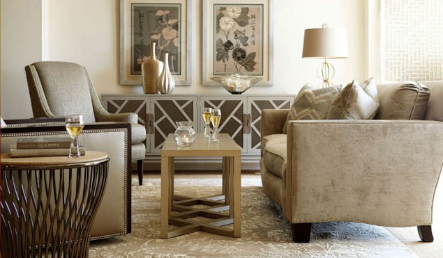 century-furniture-at-stickley-15