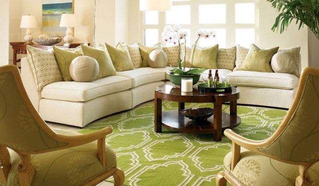 century-furniture-at-stickley-16