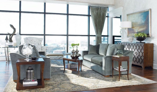 century-furniture-at-stickley-18