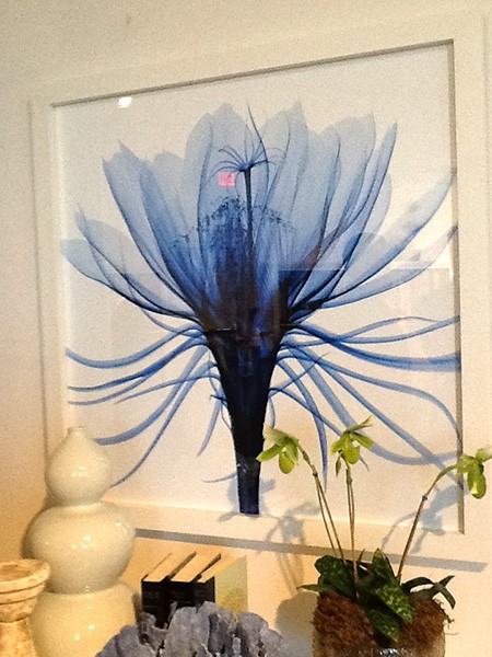 2014 High Point Market Trends - Bold Art