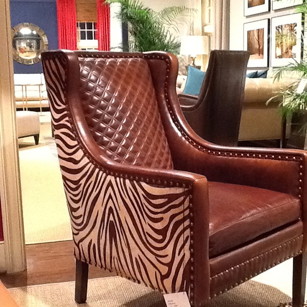 High Point Market Trends - Quilting