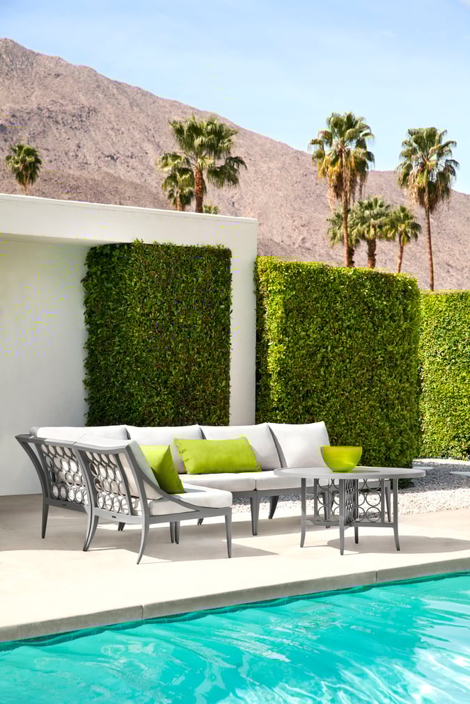 Luna Sectional (Catalog)-1