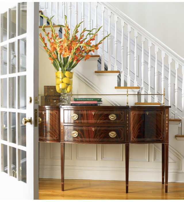 OLDBLOG-StickleyBlog_02-1