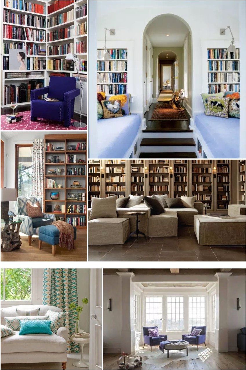 Screen Shot 2018-06-01 at 12.16.53 PM