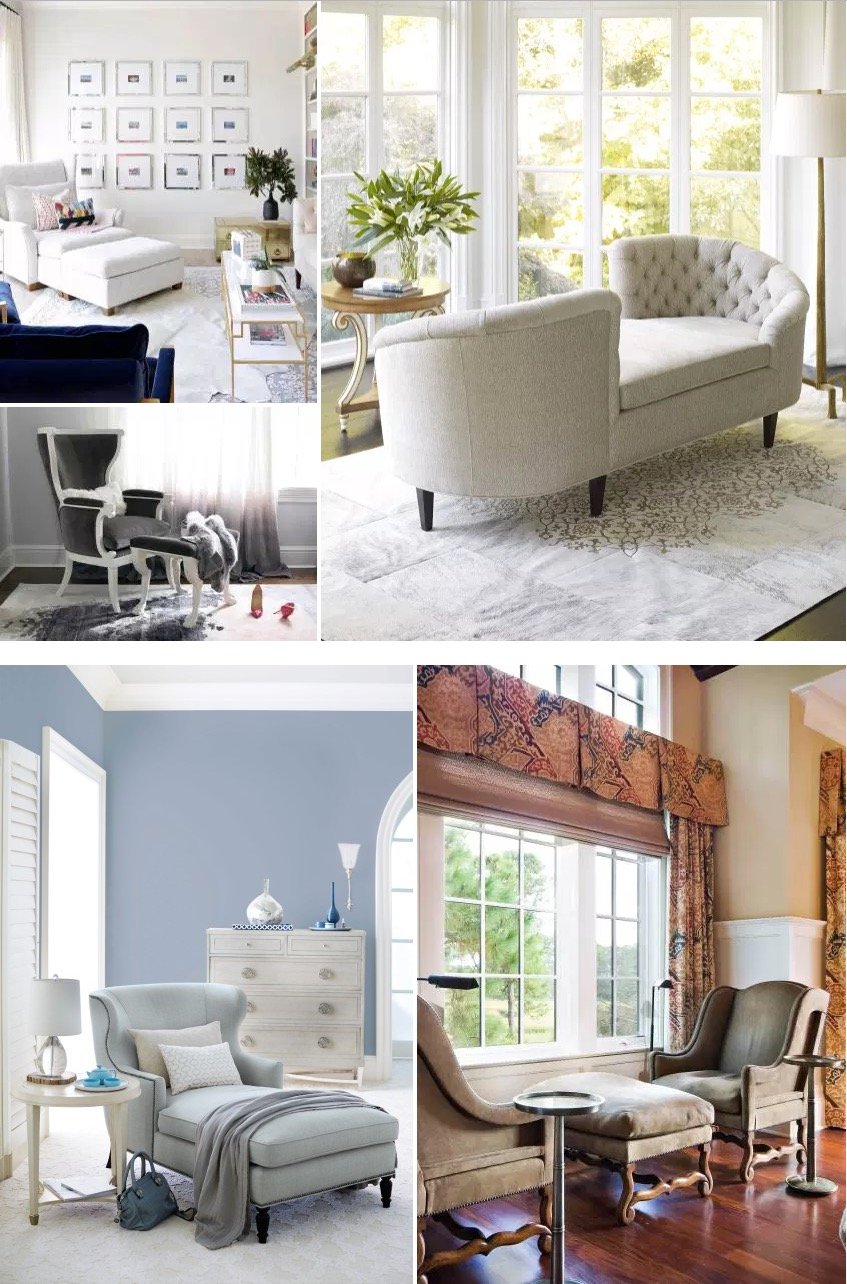 Screen Shot 2018-06-01 at 12.17.25 PM