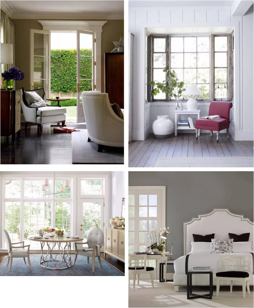 Screen Shot 2018-06-01 at 12.17.54 PM