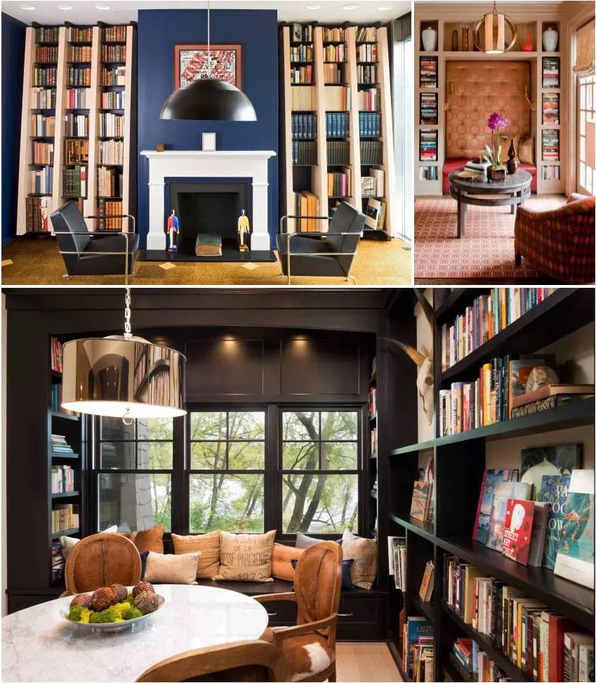 Screen Shot 2018-06-01 at 12.18.09 PM